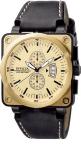 :Audemars Piguet  -      