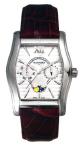 :A. Lange & Sohne  -  