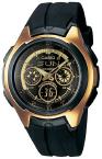 :Gucci  - xfcs rado cfif tksq